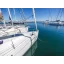 Used sailboat 400