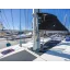 Used sailboat 400