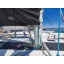 Used sailboat 400