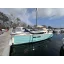 Used sailboat Coast 250