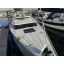 Used sailboat Coast 250