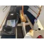 Used sailboat Coast 250
