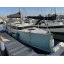 Used sailboat Coast 250