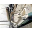 Used sailboat Coast 250
