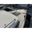 Used sailboat Coast 250