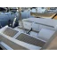 Used sailboat Coast 250