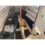 Used sailboat Coast 250