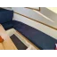 Used sailboat Coast 250