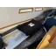 Used sailboat Coast 250