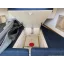 Used sailboat Coast 250