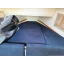 Used sailboat Coast 250