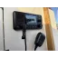 Used sailboat Coast 250