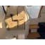 Used sailboat Coast 250