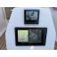 Used sailboat Coast 250