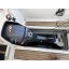 Used sailboat Coast 250