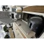 Used sailboat Coast 250