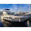 Used Yacht 45 Flybridge