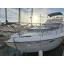 Used Yacht 45 Flybridge