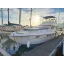 Used Yacht 45 Flybridge