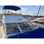 Used Yacht 45 Flybridge