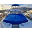 Used Yacht 45 Flybridge