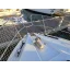 Used Yacht 45 Flybridge