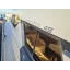Used Yacht 45 Flybridge