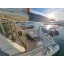 Used Yacht 45 Flybridge