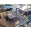 Used Yacht 45 Flybridge