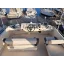 Used Yacht 45 Flybridge