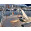Used Yacht 45 Flybridge