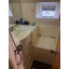 Used Yacht 45 Flybridge