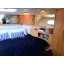 Used Yacht 45 Flybridge