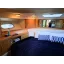 Used Yacht 45 Flybridge
