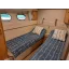 Used Yacht 45 Flybridge