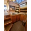 Used Yacht 45 Flybridge