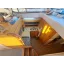 Used Yacht 45 Flybridge