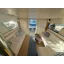 Used Yacht 45 Flybridge