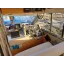 Used Yacht 45 Flybridge