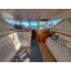 Used Yacht 45 Flybridge