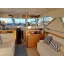 Used Yacht 45 Flybridge