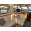Used Yacht 45 Flybridge
