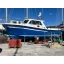 Used Yacht 333