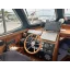 Used Yacht 333