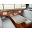 Used Yacht 333