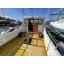 Used Yacht 333