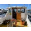 Used Yacht 333