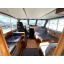 Used Yacht 333