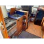 Used Yacht 333