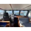 Used Yacht 333